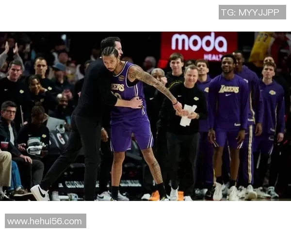 湖人VS雷霆：东契奇对决里夫斯，卫冕冠军主场迎战湖人关键战