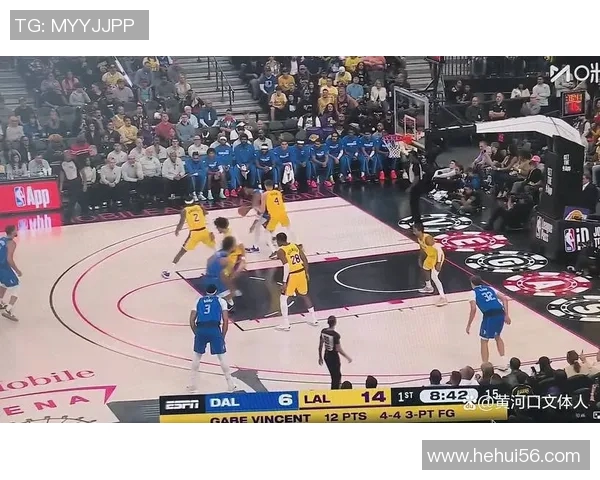 湖人季后赛席位现转机！詹姆斯复出在即，欧文东契奇率独行侠冲冠