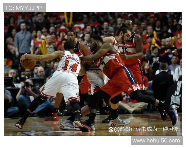 2009年NBA季后赛太阳队与火箭队激战回顾与精彩瞬间分析