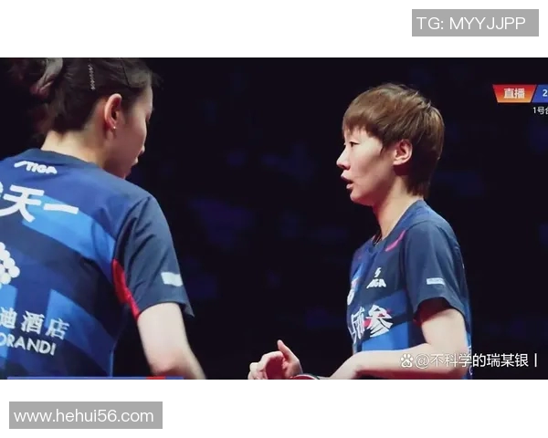 CCTV V1直播回顾：精彩赛事瞬间、拼搏精神与深远社会影响